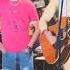 Doston Ergashev Yuragimda Shorts Yagzon Wow Telegram Recommended Music Trend Tiktok Guitar