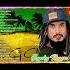 MOST REQUESTED REGGAE LOVE SONGS 2024 BEST REGGAE MIX 2024 ALL TIME FAVORITE REGGAE SONGS 2024