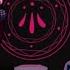 Trance But Sarvin And Ruvina Sings It Midi