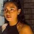 Project D2O Ep 7 Trailer Sinhala Zombie Horror Series Kazzai By Goyum Movie
