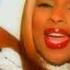Mary J Blige Give Me You Nino Remix Official Video 1999 HD Remastered 2025