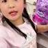 Spill Buku Mini Cc Marah Mommylife Mommy Mommyvlogger Shortvideo
