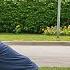 HOA Karen Called Cops On My Wife For Not Opening My Barn Didn T Know She S The New Police Chief