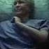 Linkin Park Final Masquerade Music Video