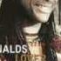 Andru Donalds One Night Lover Wmv