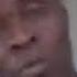 EMMA OFANO OGHENE H IMA GHIN IMA OFA