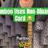 Ranboo Uses Non Binary Card