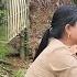 Girl Shocked When A Strange Woman Came To Her Place And Claimed To Be Her Mother