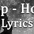 Фир Ночь Lyrics