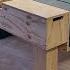 Builing A Work Bench With Integrated Table Saw DeWalt DWE7492