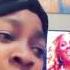 Leonard Dembo Daughter