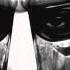 Madvillain Meat Grinder Madvillainy Full Album