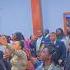 Se Ak Yon Kè Ki Enb Map Diw Mèsi SENYÈ Boc Corpsdechrist Gospelmusic