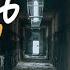 The Prison They Said Was The Most In America Eastern State Penitentiary VLOG