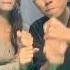 Part 7 Velocity Couple Bareng