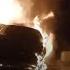 Pilot Expressed Concerns About Weather Before San Diego Plane Crash