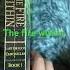 The Fire Within Book Thefire Whithin