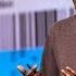 Medical Tech Designed To Meet Africa S Needs Soyapi Mumba
