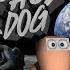 Space Dog Terrie Kynd Remix