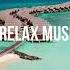 French Fuse Target Fuse 1 Hour Relax Music 464