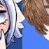 Sing Me To Sleep Meme Gacha Life Fake Collab