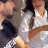 Sanah Kainat New Inta Reel Trending Love Viral Couple Shorts