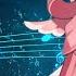 Spica Sings Change Improvised Kirispica V Dere
