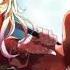 Vital Angel Of Death Satsuriku No Tenshi Opening