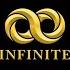 INFINITE 인피니트 New Emotions Official Audio