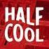 ROYALTY FREE PEACHY Half Cool