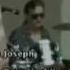 Big Brother Ernie Joseph Take A Stand Germany S Toby Sheldon Dain Heald Brian Faith Band