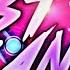 MY BEST PROJECT Just DANCE By Texic More EXTREME DEMON Geometry Dash 2 11