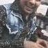 Ya Tab Tab Arabic Song In Indian Voice