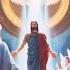 Cuando Enoc Dejó De Ser Hombre Y Fue Transformado En El ángel Metatrón Metatrón Dios Angel Fe Jesus