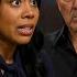 Young The Restless Full Episode 5 22 2025 Amanda Is Aristotle Dumas Wife Victor Caused A Stir