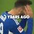 The Transformation From Kenan Karaman Is Crazy Football Soccer S04 Schalke Schalke04