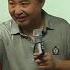翟山鹰 早期课程 中西方金融体系与思维模式比较全集