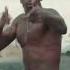 Dax Dr Dre Ft Snoop Dogg Still USA Rap Hiphop Azrep Music Indaclub Lyrics Turkishrap