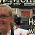 A Career With McDonald S Crew Member