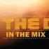 ATB The DJ 4 In The Mix CD1
