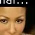 Debelah Morgan I Remember MV REACTION SEKSHI V