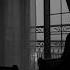 Harano Payra Tune Munne Khatun Lyrics