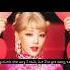 Hello My Name Is Yeppi Yeppi Gidle Nxde Editaudios Officialmv Loveballads