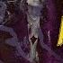 The Original Alice Cooper Group Black Mamba Official Video