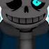 THIS CHARACTER NOW VERY OP Undertale Last Corridor Neutral Run Sans Rework Rebalance Gameplay