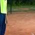 Kickball Tips With Coach KandMan