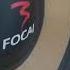 Focal