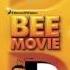 Bee Movie The Archies Sugar Sugar Audio