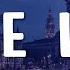 Khalid Normani Love Lies Lyrics