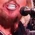 Barry Gibb Woman In Love Demo
